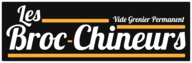 Les Broc-Chineurs